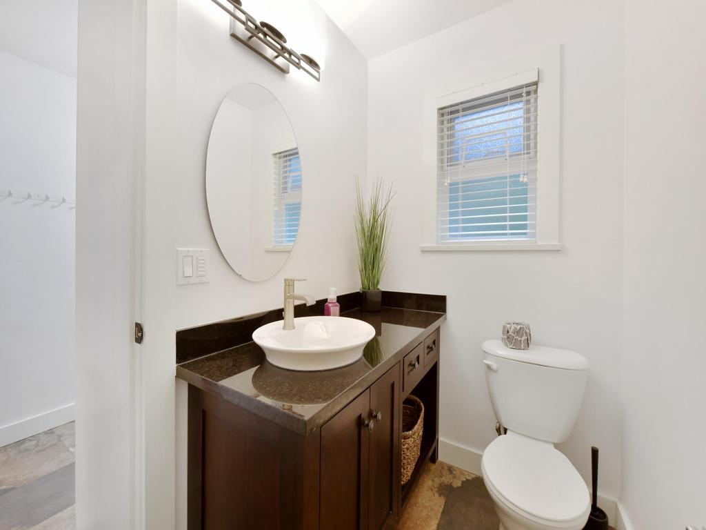 Listing Image for R3098593