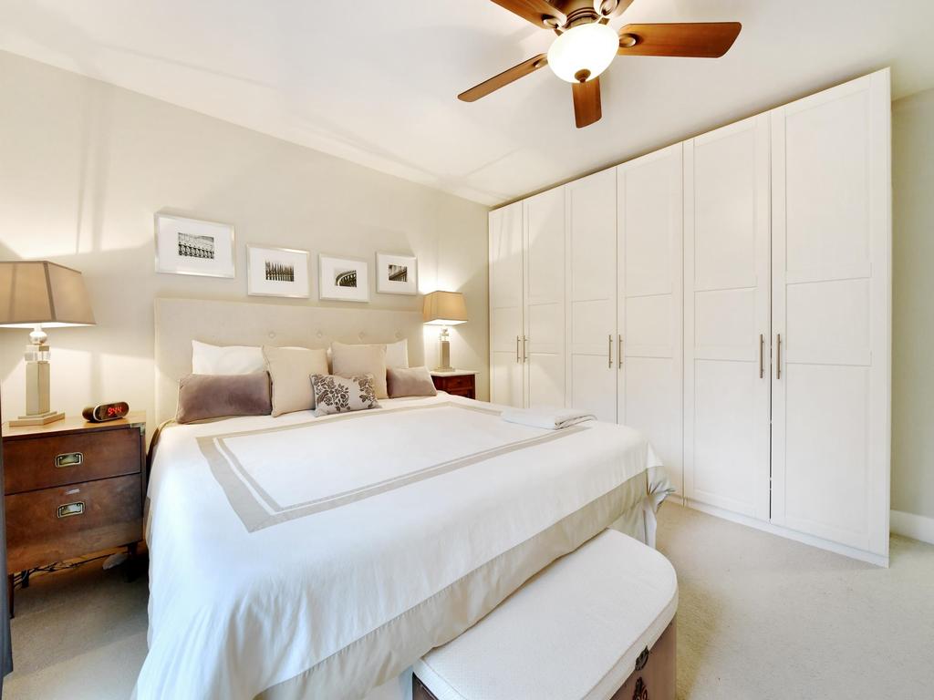 Listing Image for R3098593