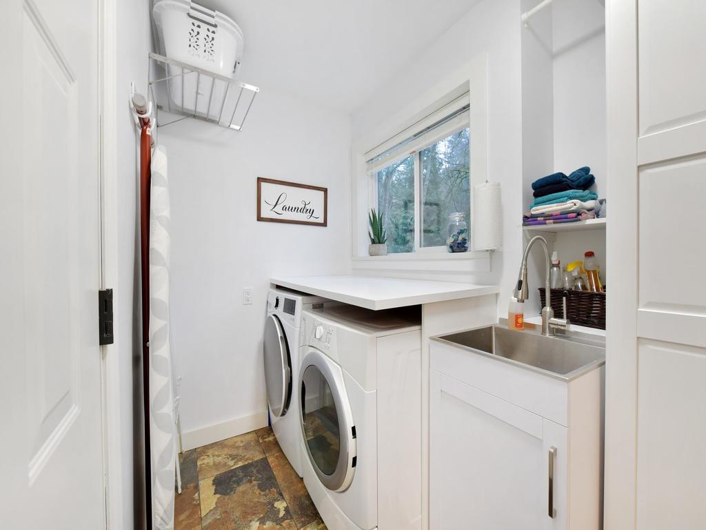 Listing Image for R3098593