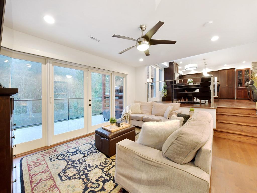 Listing Image for R3098593