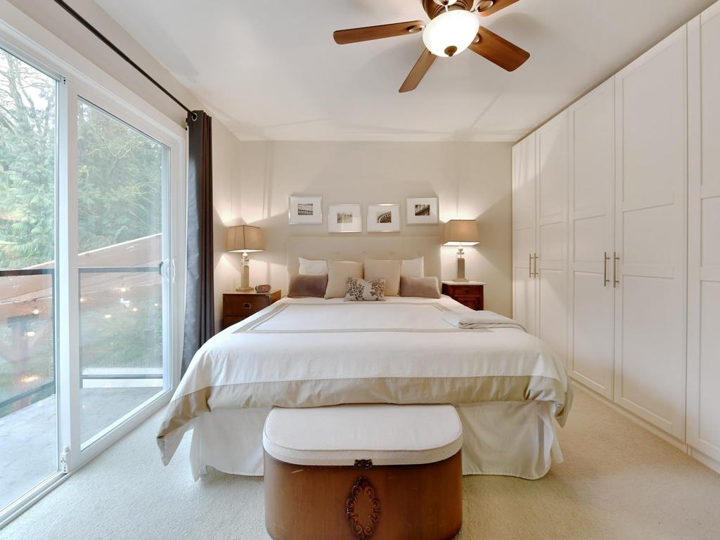 Listing Image for R3098593