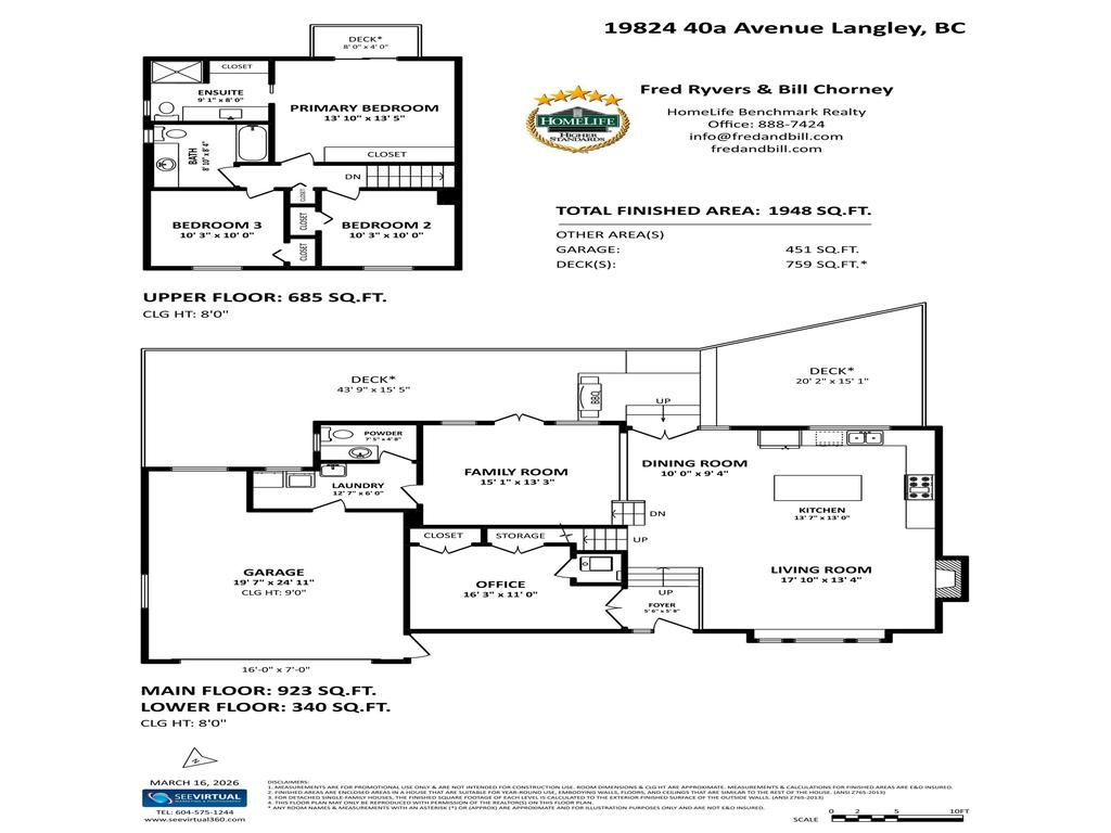 Listing Image for R3098593