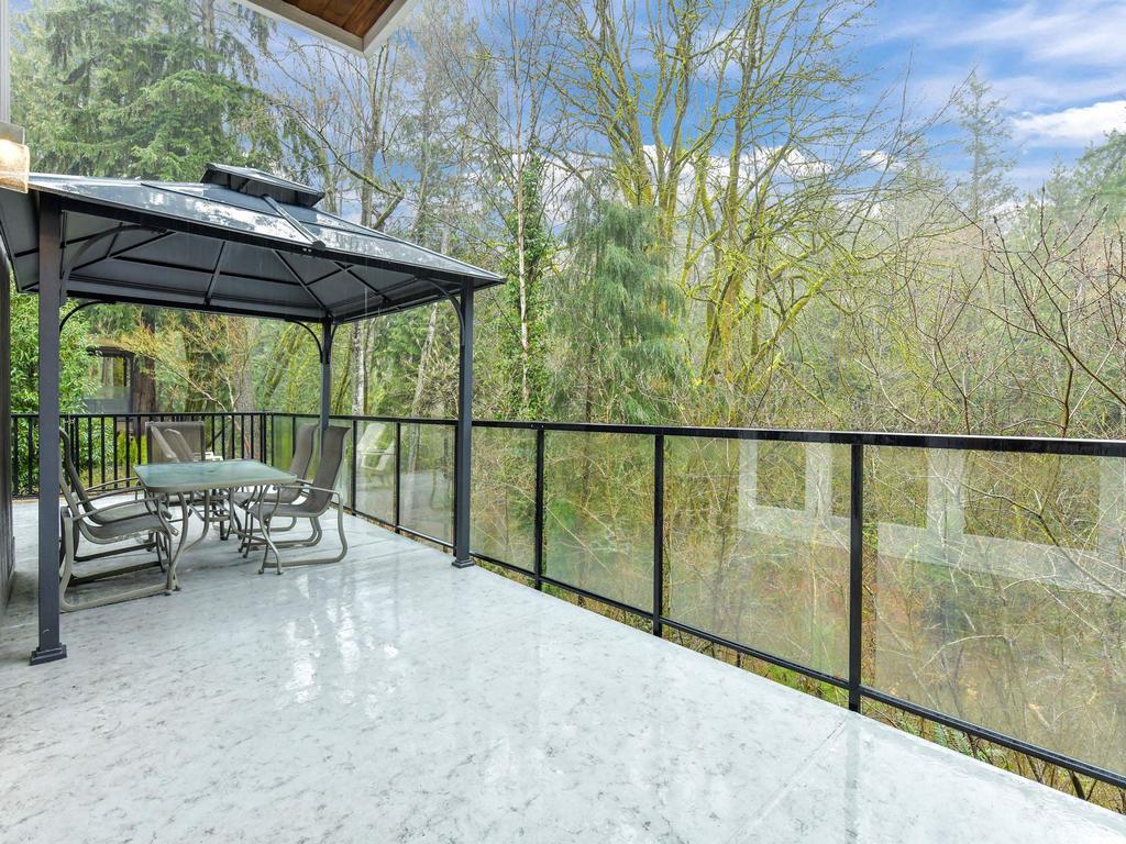 Listing Image for R3098593