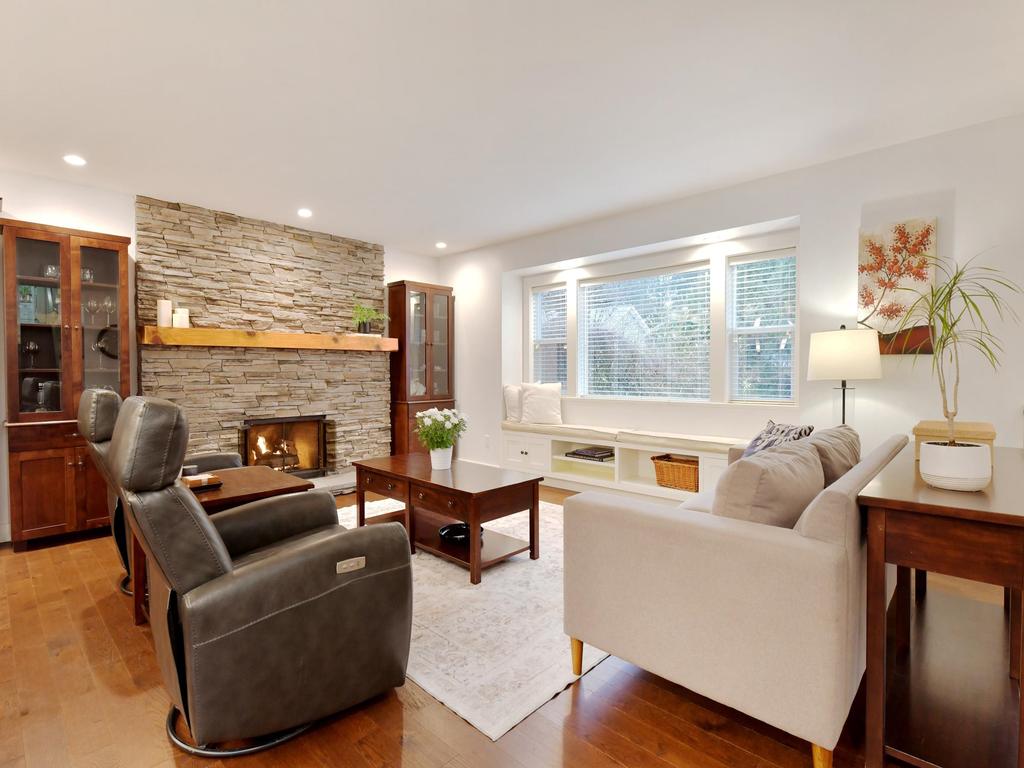 Listing Image for R3098593