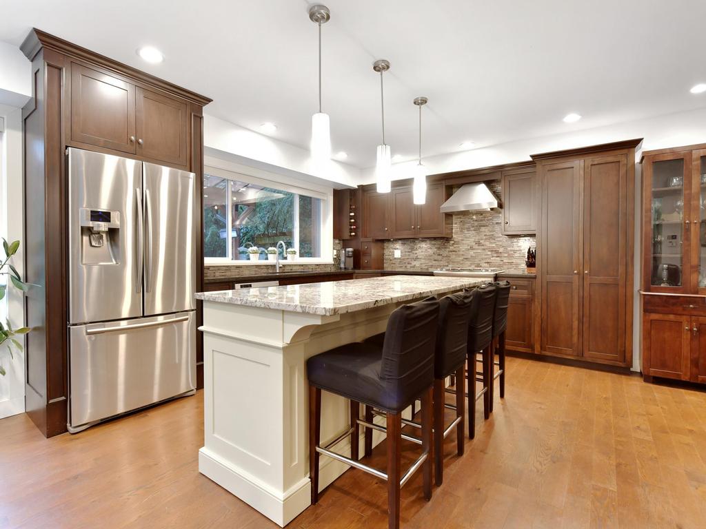 Listing Image for R3098593