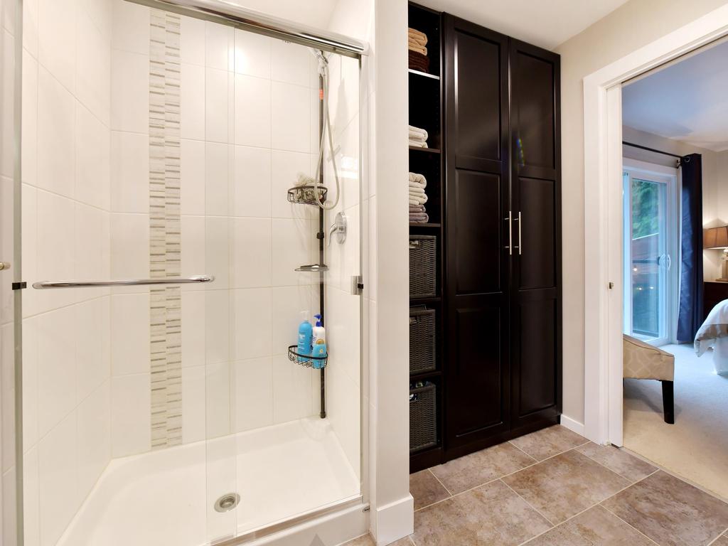 Listing Image for R3098593