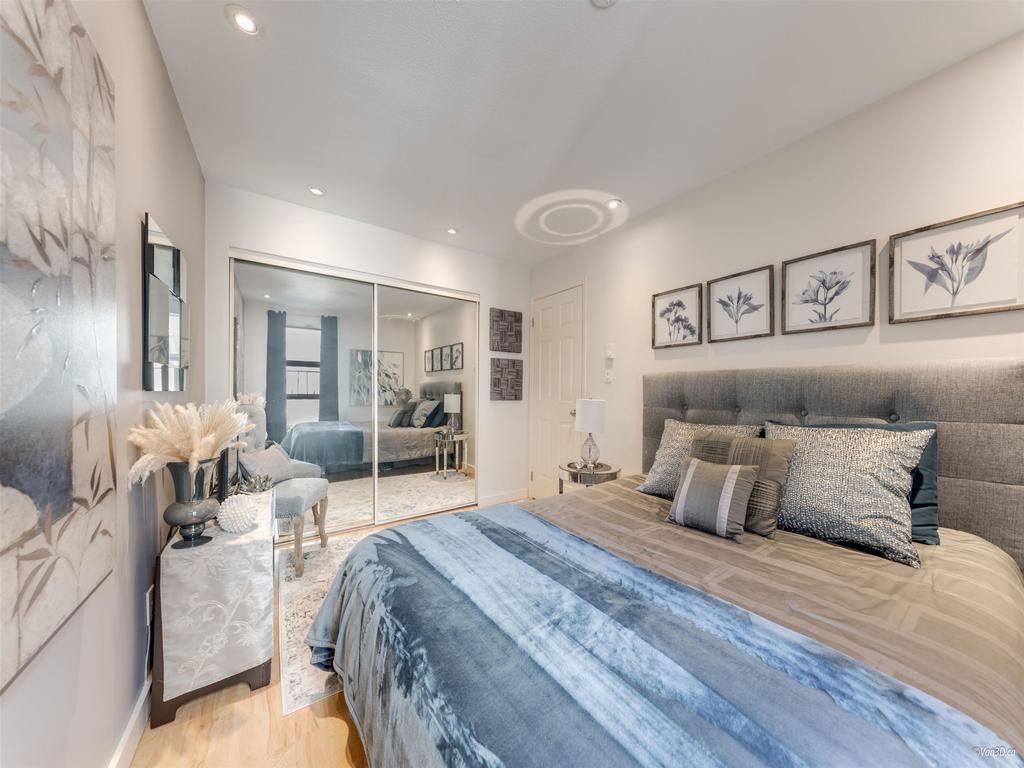 Listing Image for R3098598
