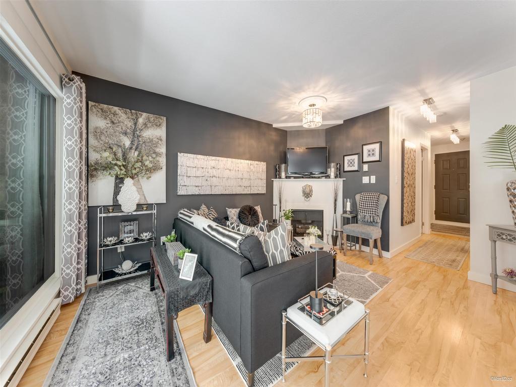 Listing Image for R3098598