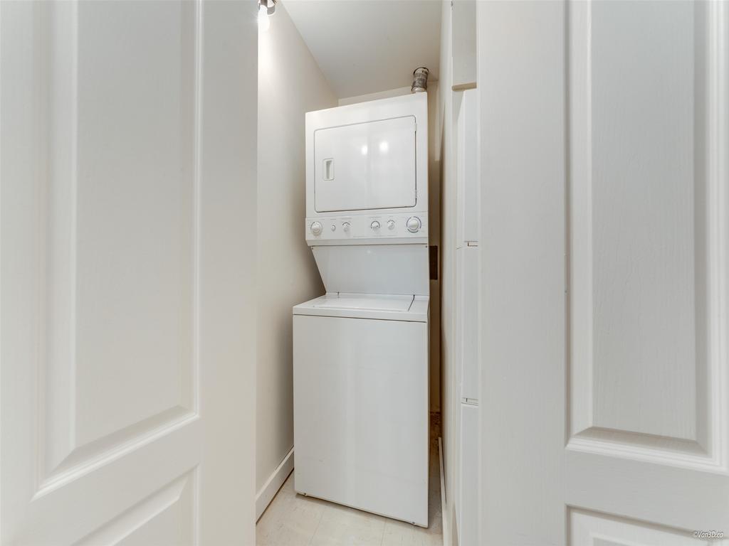Listing Image for R3098598