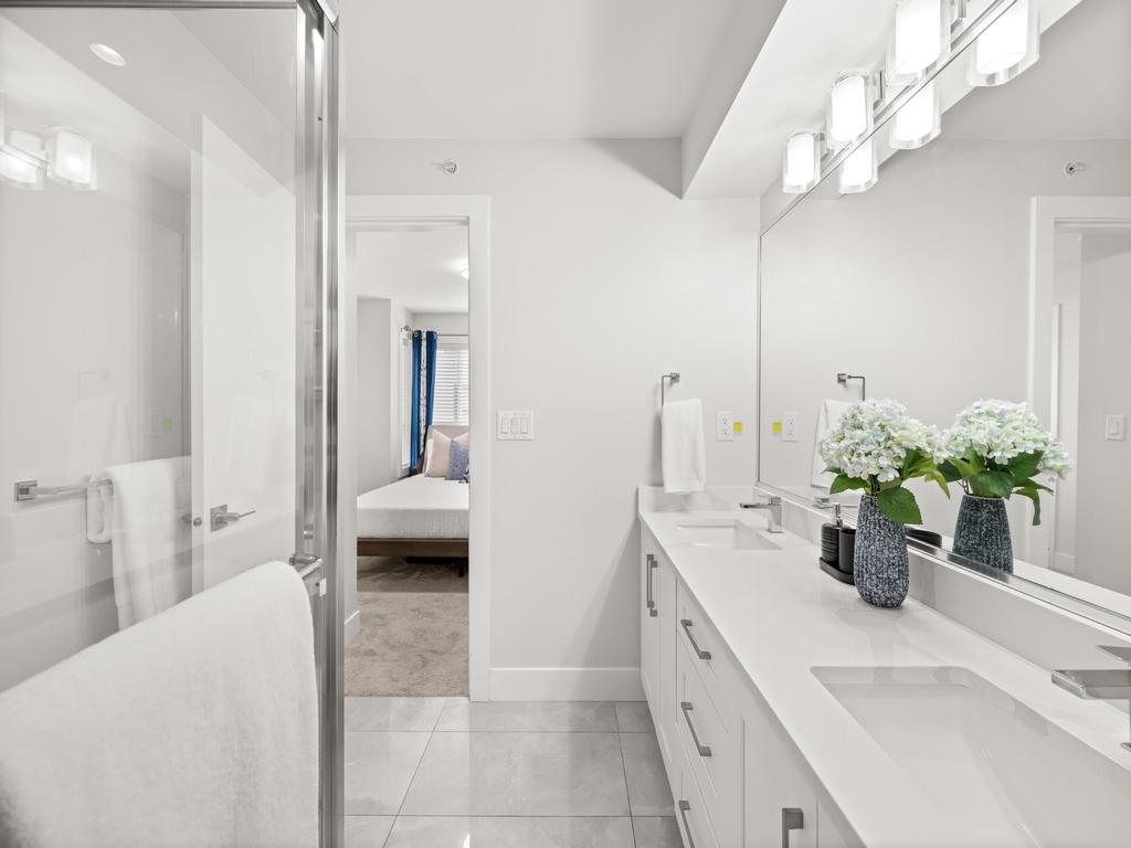 Listing Image for R3098606