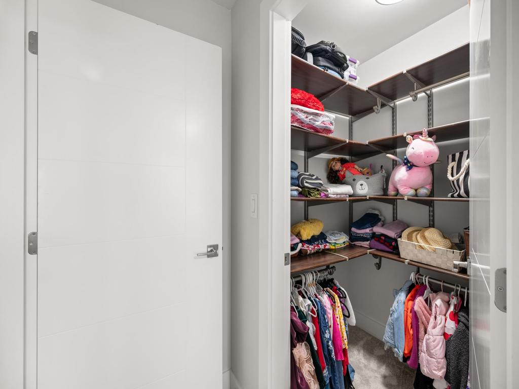 Listing Image for R3098606