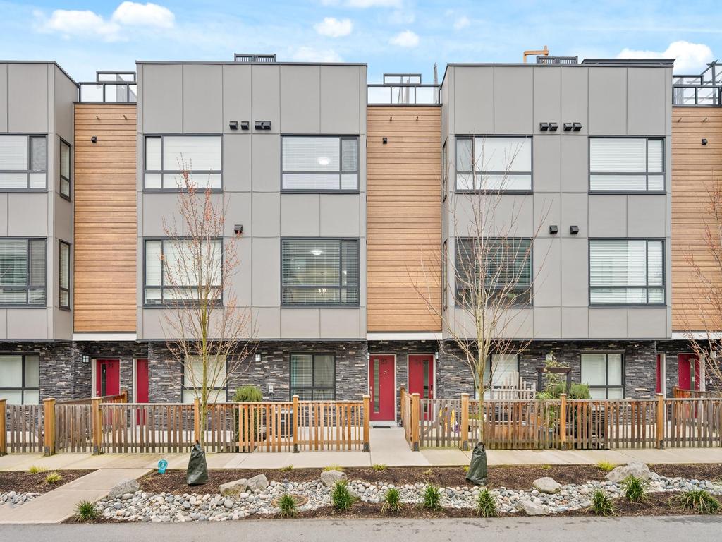 Listing Image for R3098606