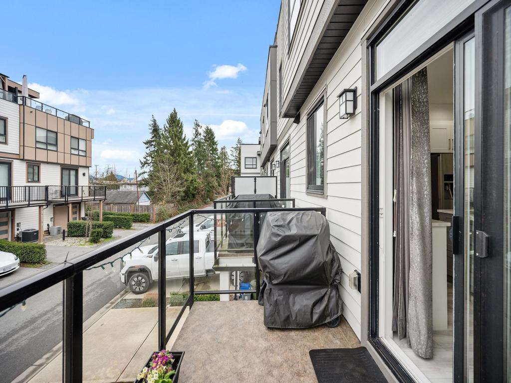 Listing Image for R3098606