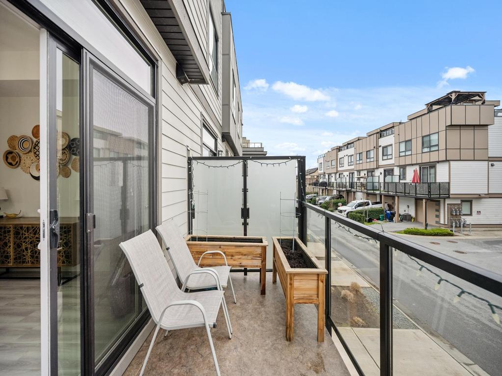 Listing Image for R3098606