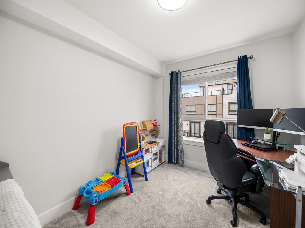 Listing Image for R3098606