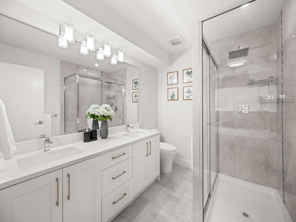 Listing Image for R3098606