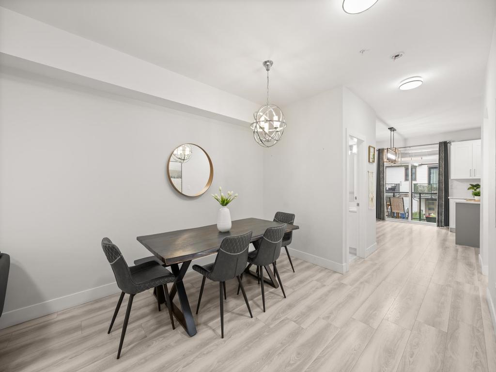 Listing Image for R3098606