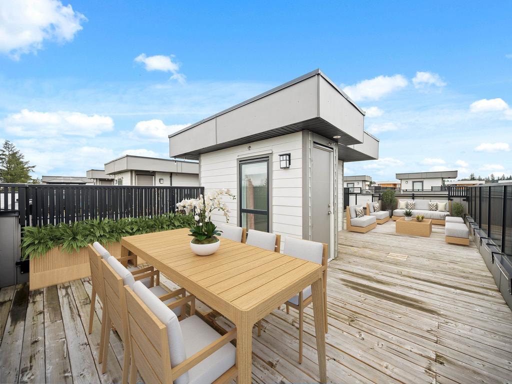 Listing Image for R3098606