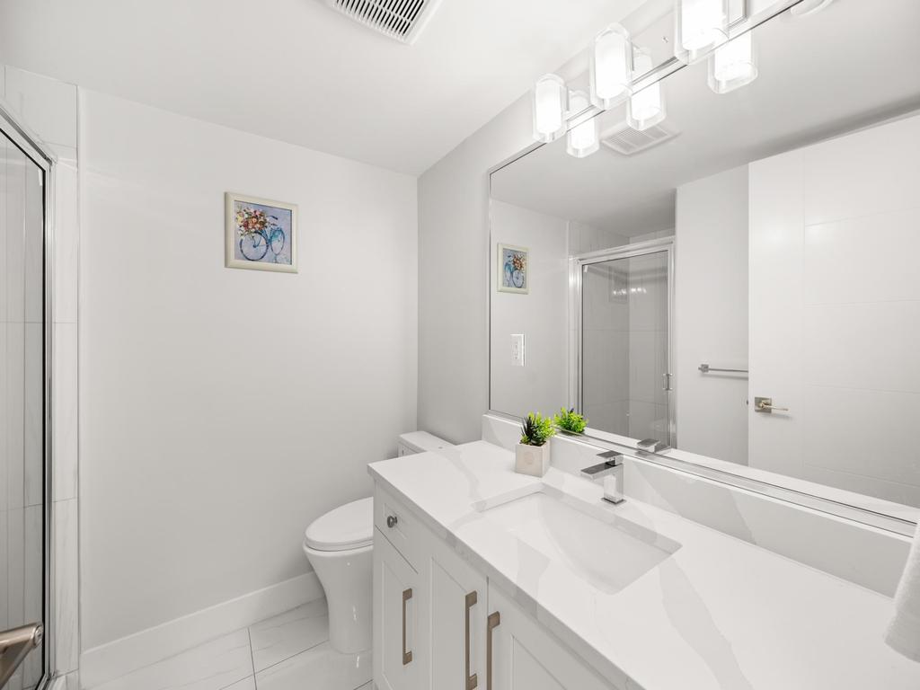 Listing Image for R3098606