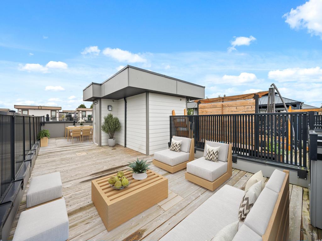 Listing Image for R3098606