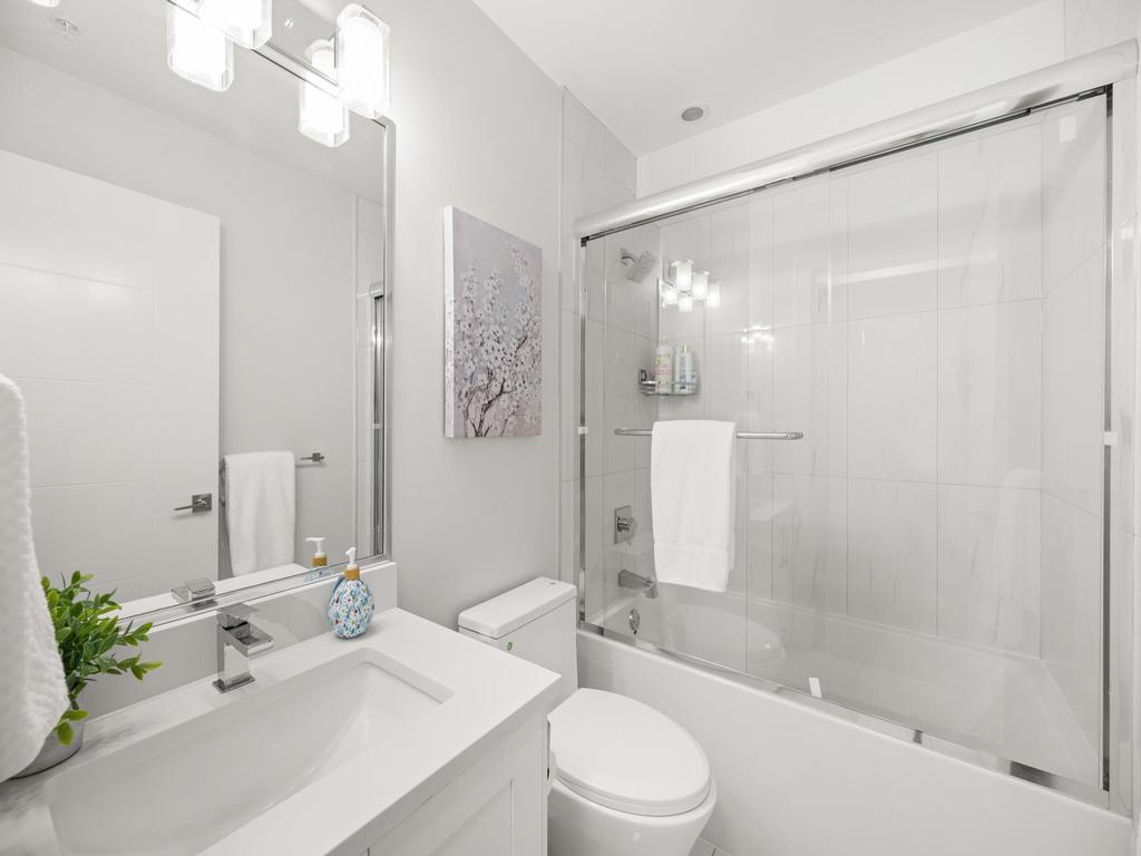 Listing Image for R3098606