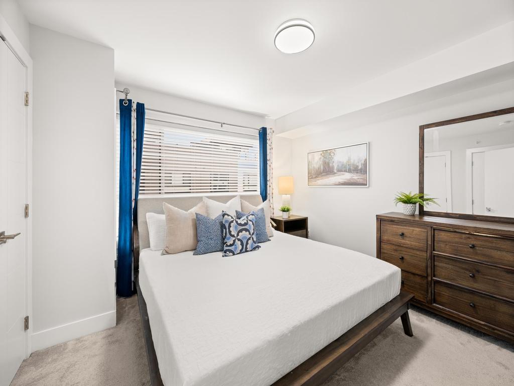 Listing Image for R3098606