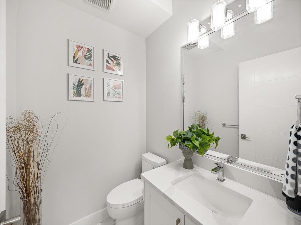 Listing Image for R3098606