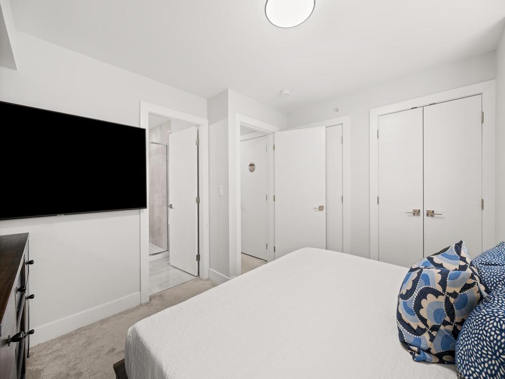 Listing Image for R3098606