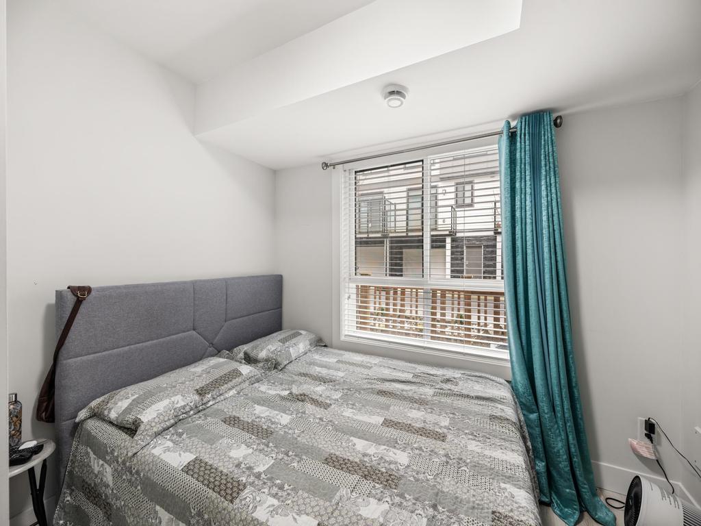 Listing Image for R3098606