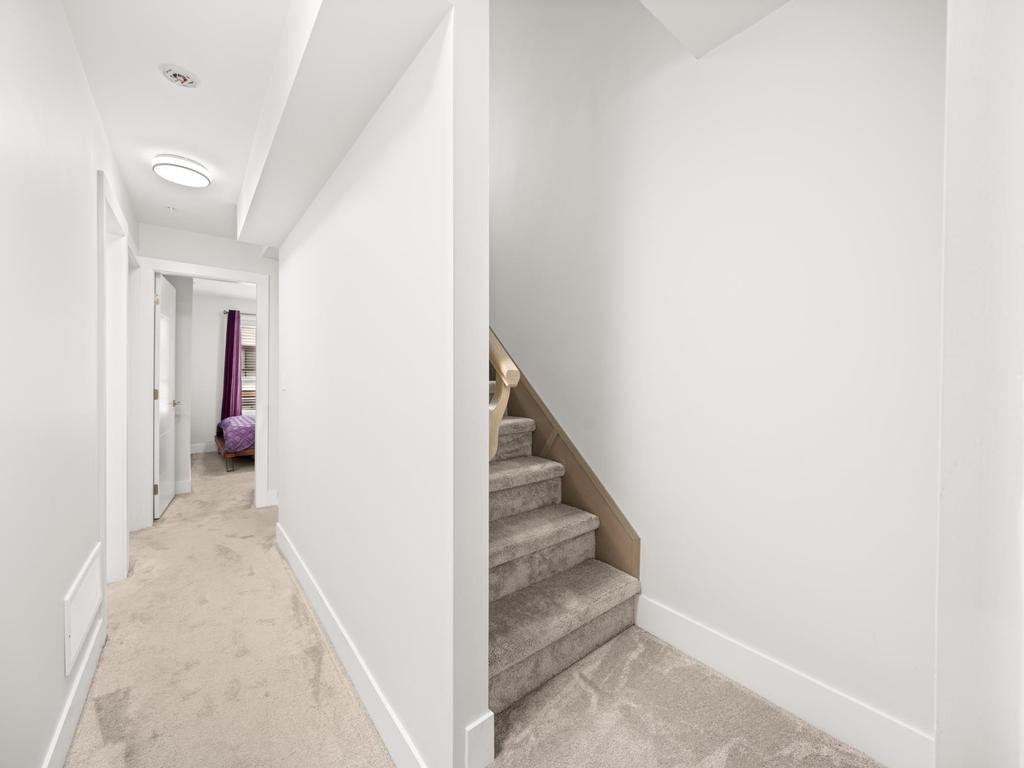 Listing Image for R3098606