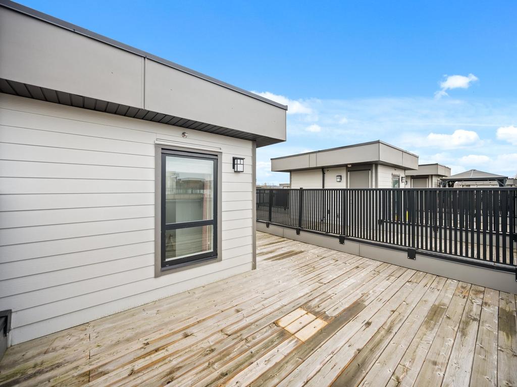 Listing Image for R3098606