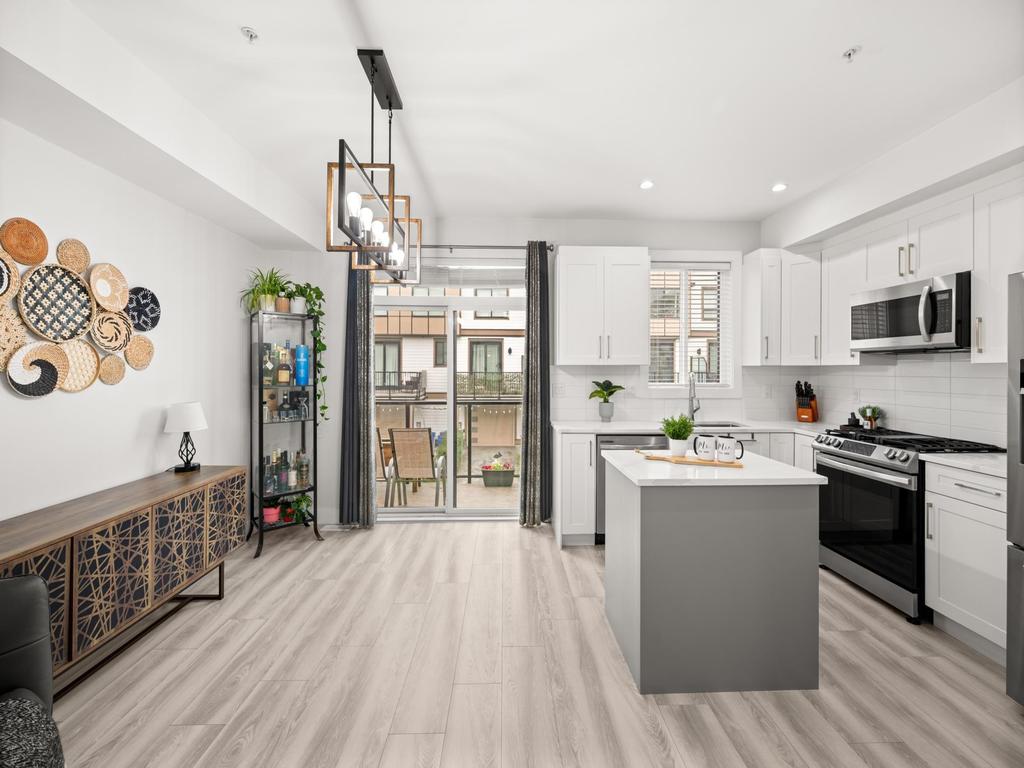 Listing Image for R3098606