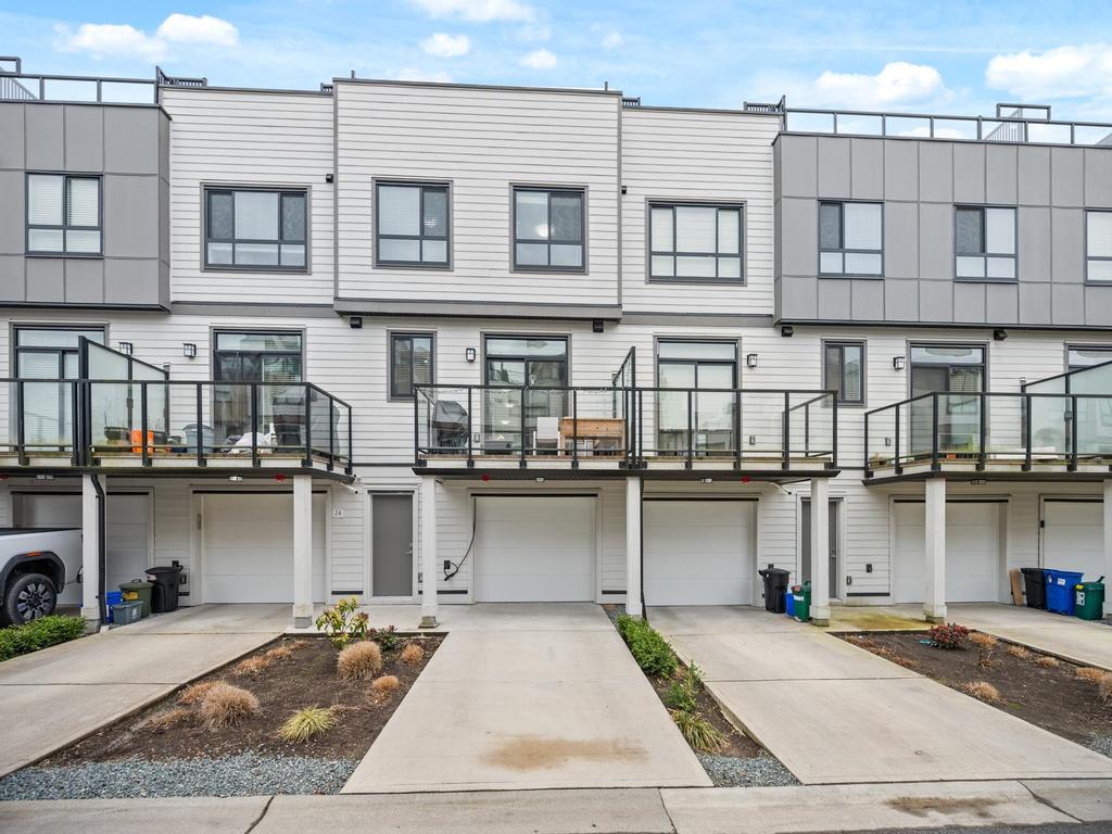 Listing Image for R3098606