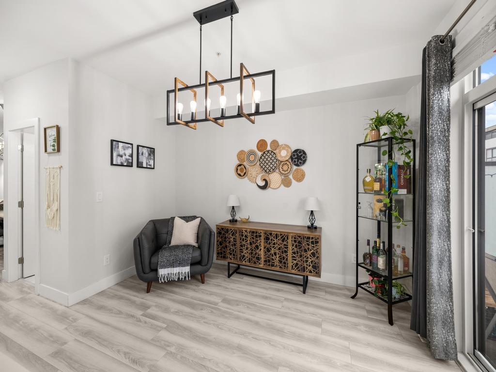 Listing Image for R3098606