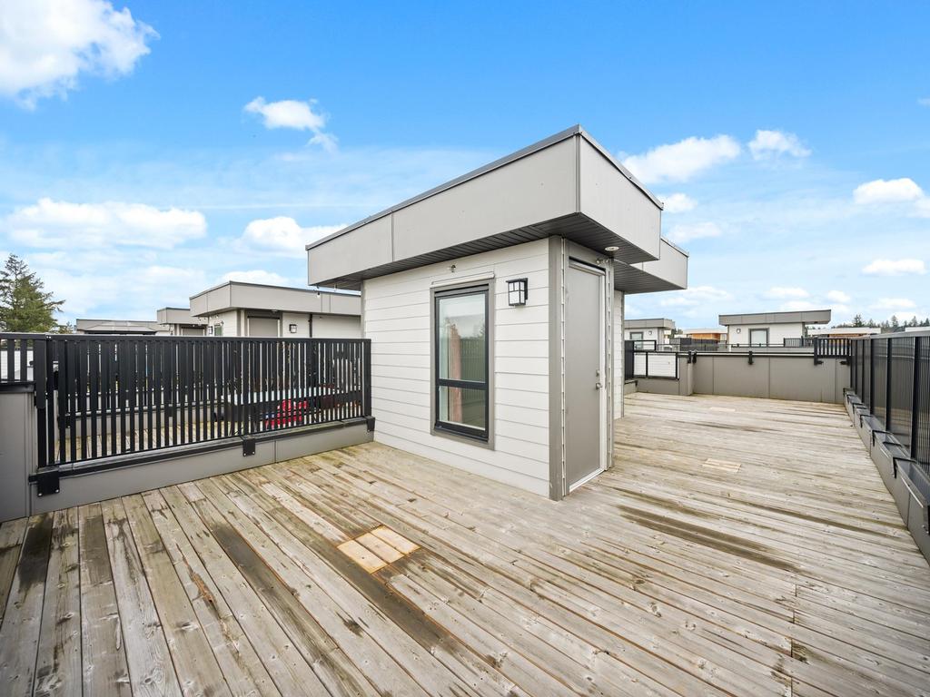 Listing Image for R3098606