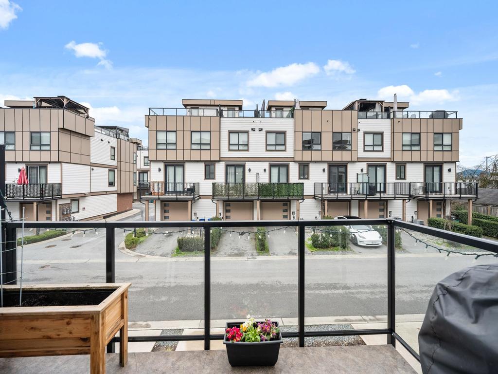 Listing Image for R3098606