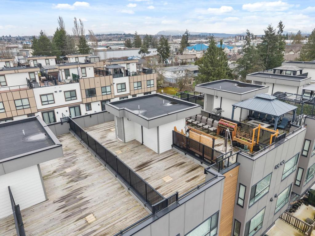 Listing Image for R3098606