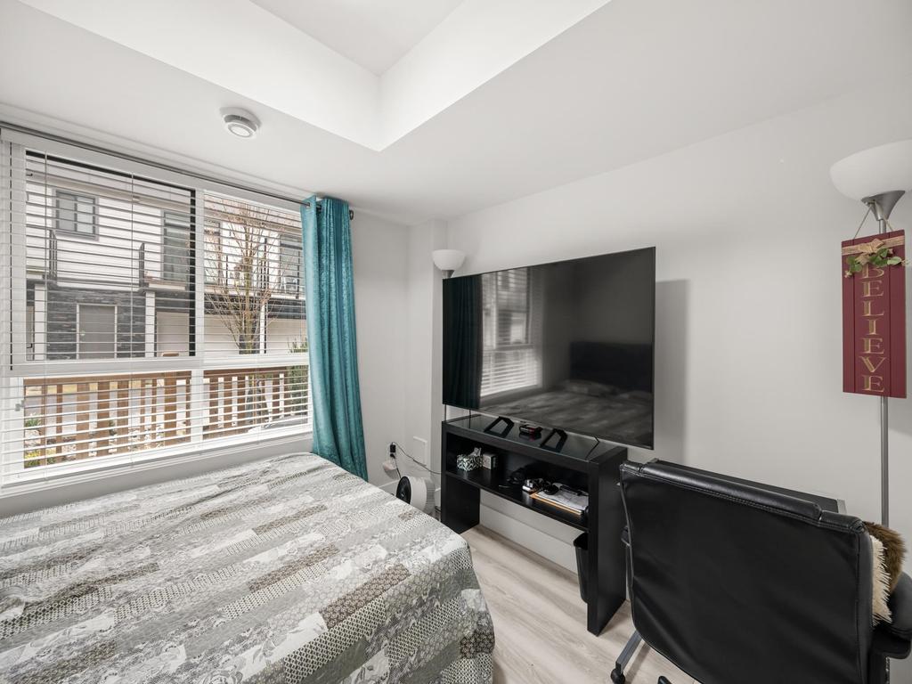 Listing Image for R3098606