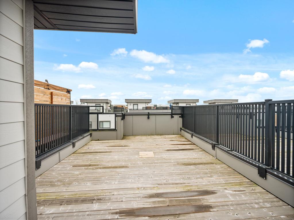 Listing Image for R3098606