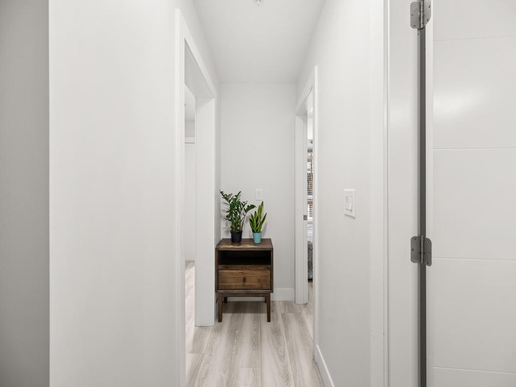 Listing Image for R3098606