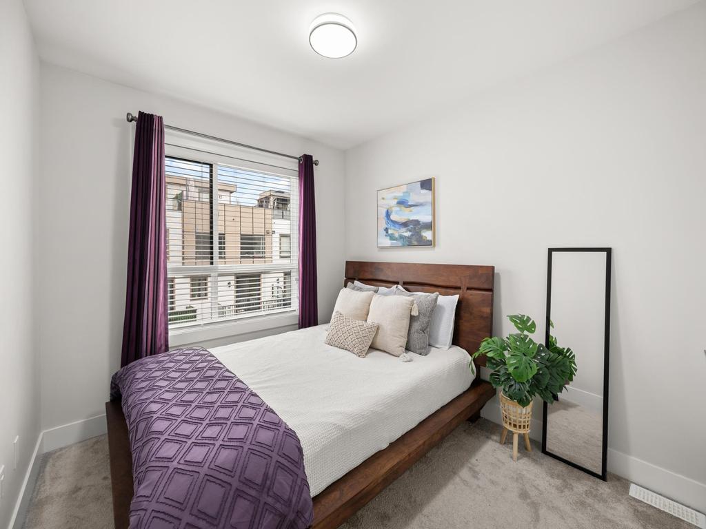 Listing Image for R3098606