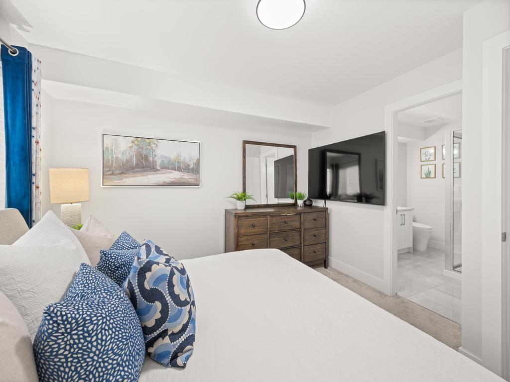 Listing Image for R3098606