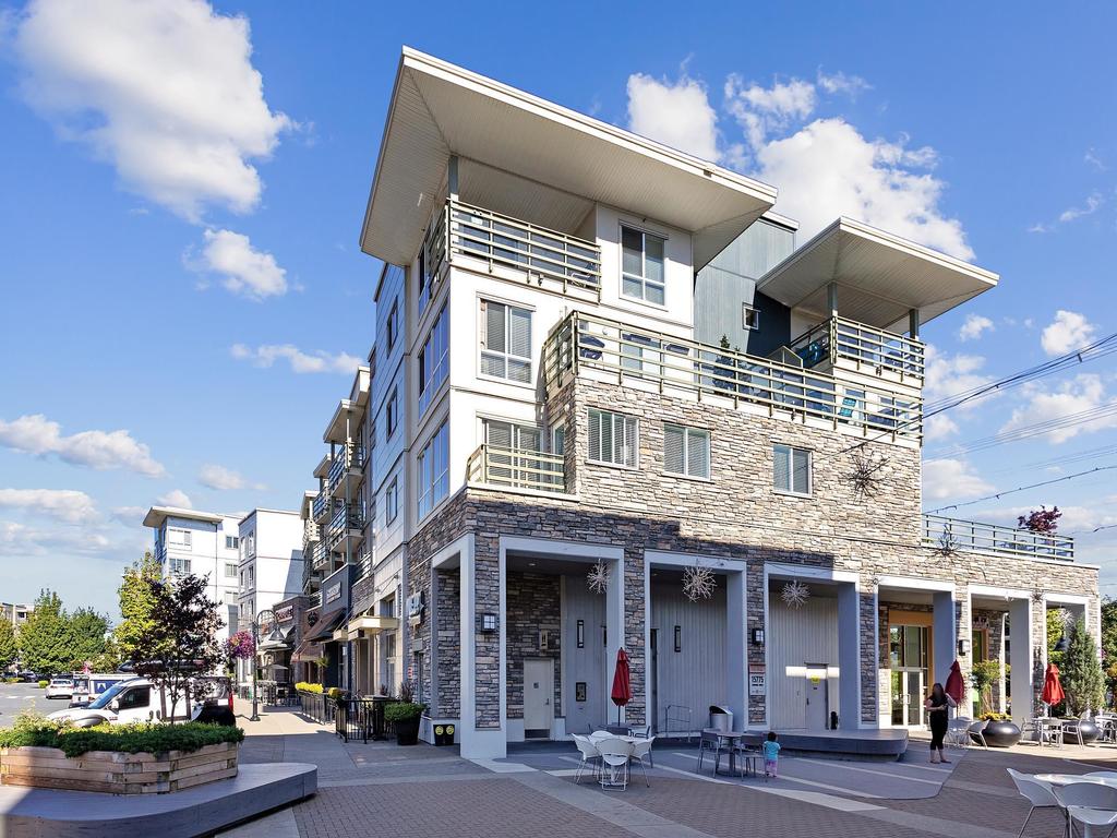 Listing Image for R3098612