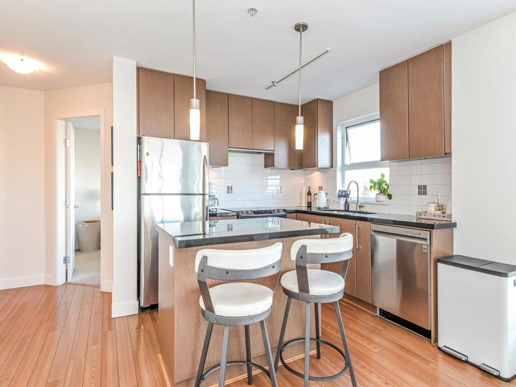 Listing Image for R3098612