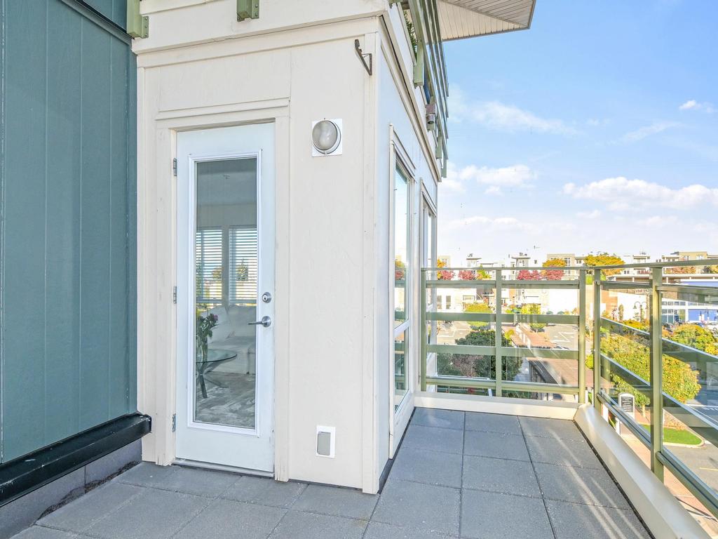 Listing Image for R3098612