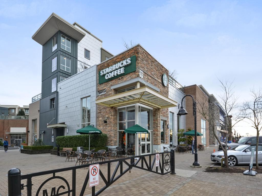 Listing Image for R3098612