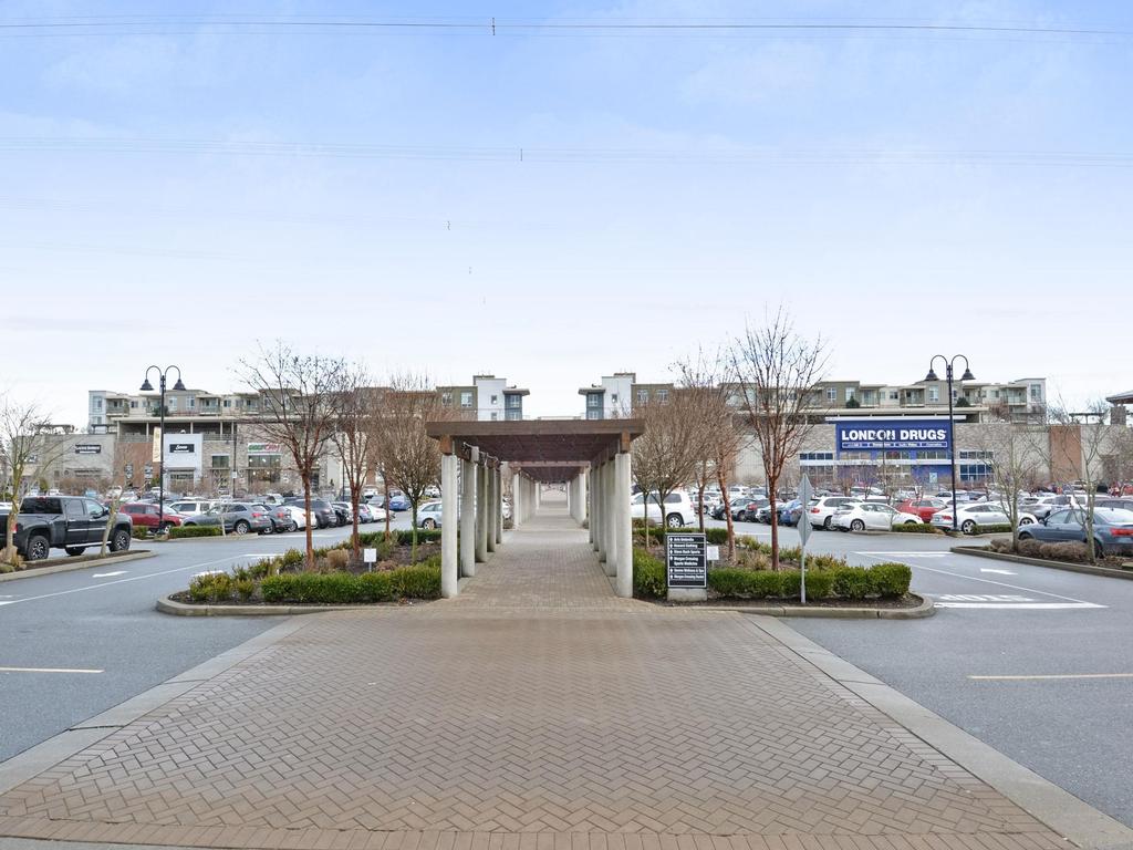 Listing Image for R3098612