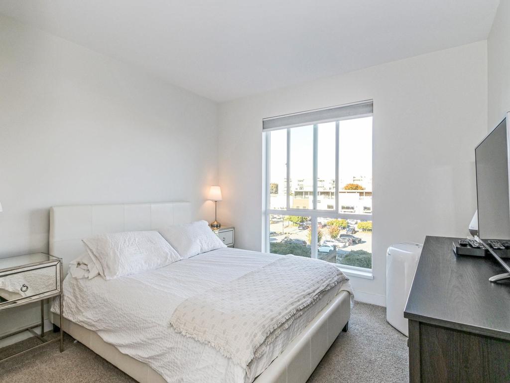 Listing Image for R3098612