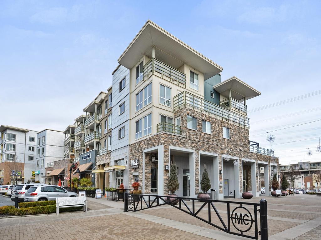 Listing Image for R3098612