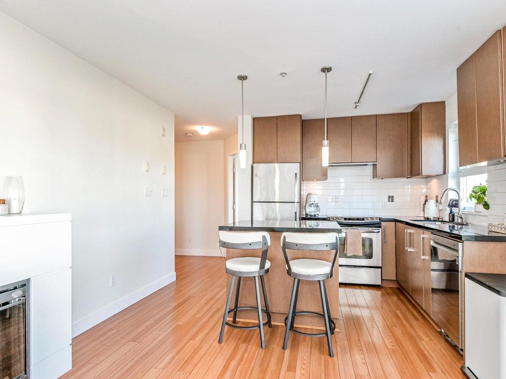 Listing Image for R3098612